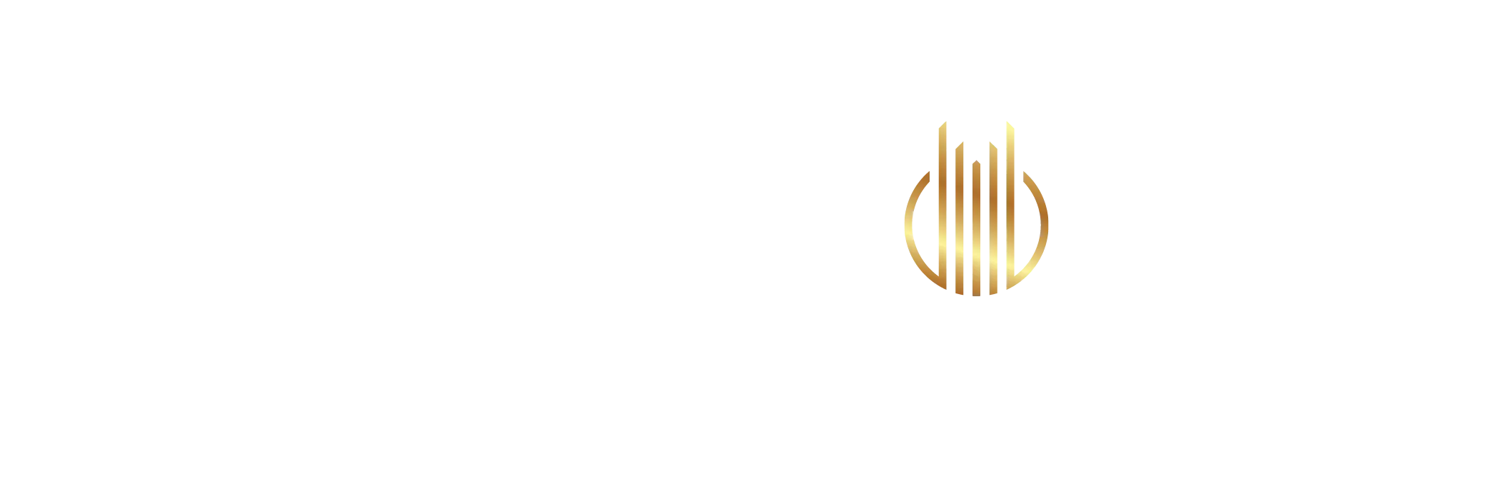 Footer Logo